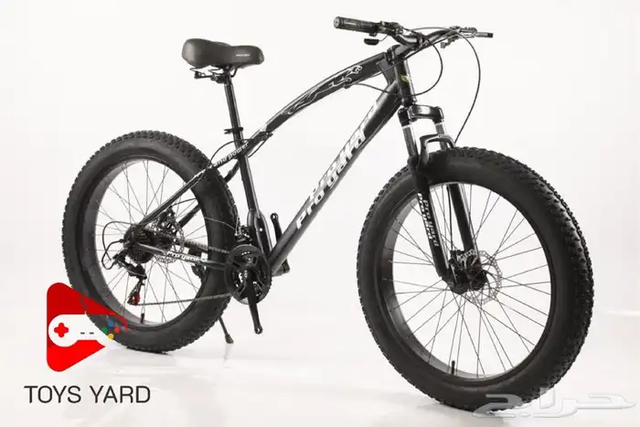 دراجه هوائيه سيكل جميع الانواع متوفر كاش وتقسيط شحن مجانا 11