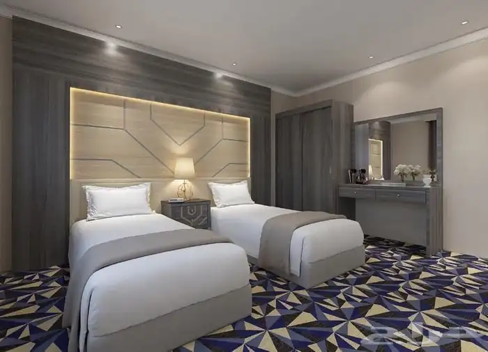 بيت السنديان 2023 29