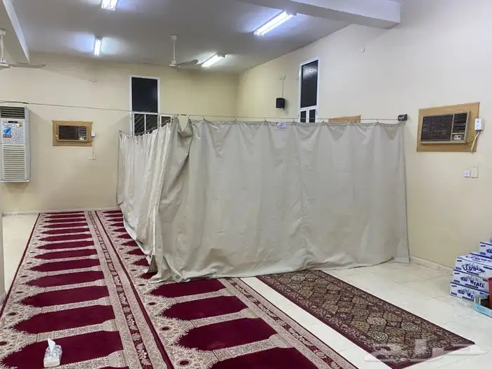 ستائر و سواتر 2