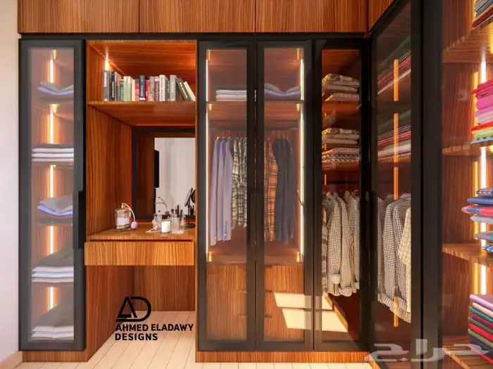 بيت السنديان 2023 0