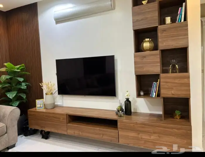 بيت السنديان 2023 3