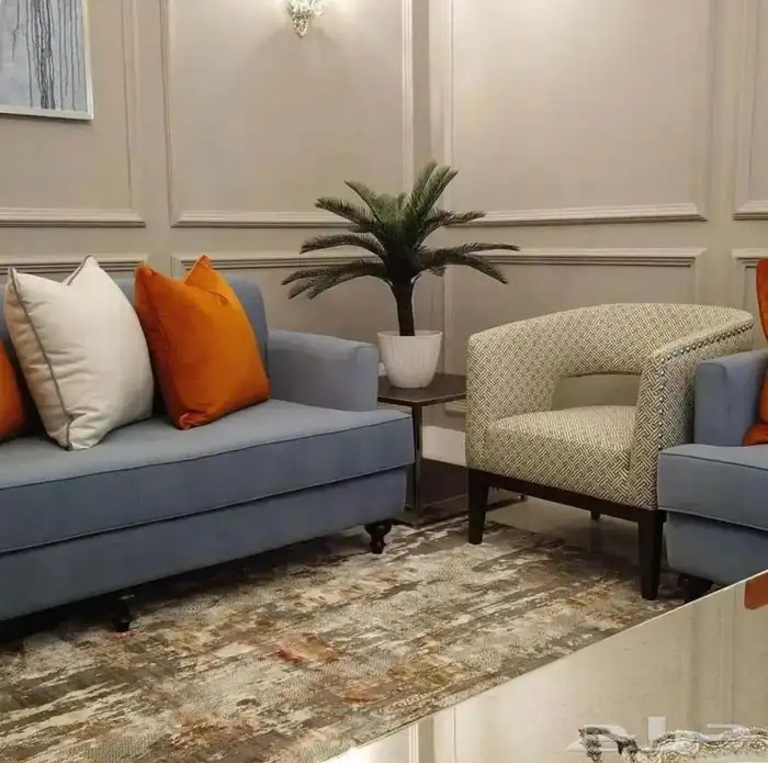 بيت السنديان 2023 15