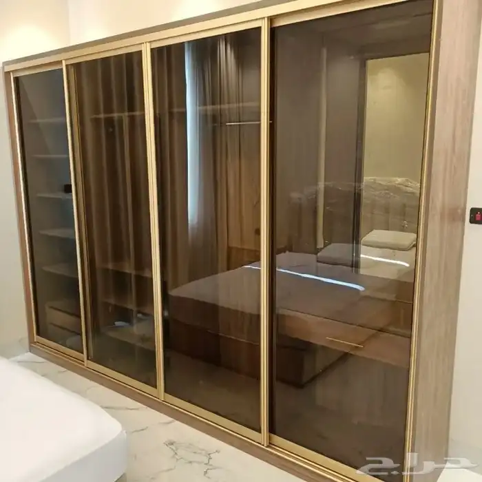 بيت السنديان 2023 1