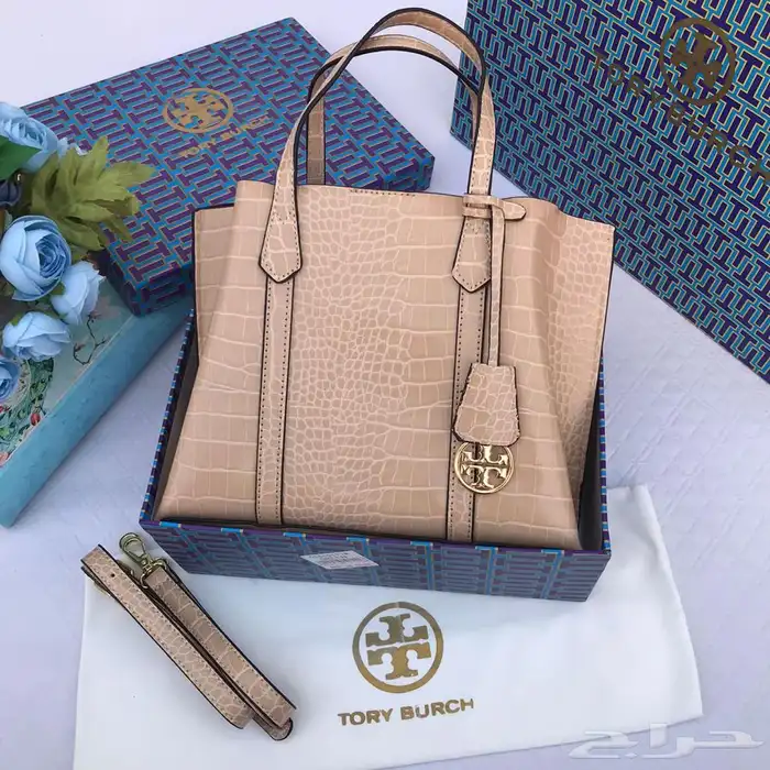 شنط 91