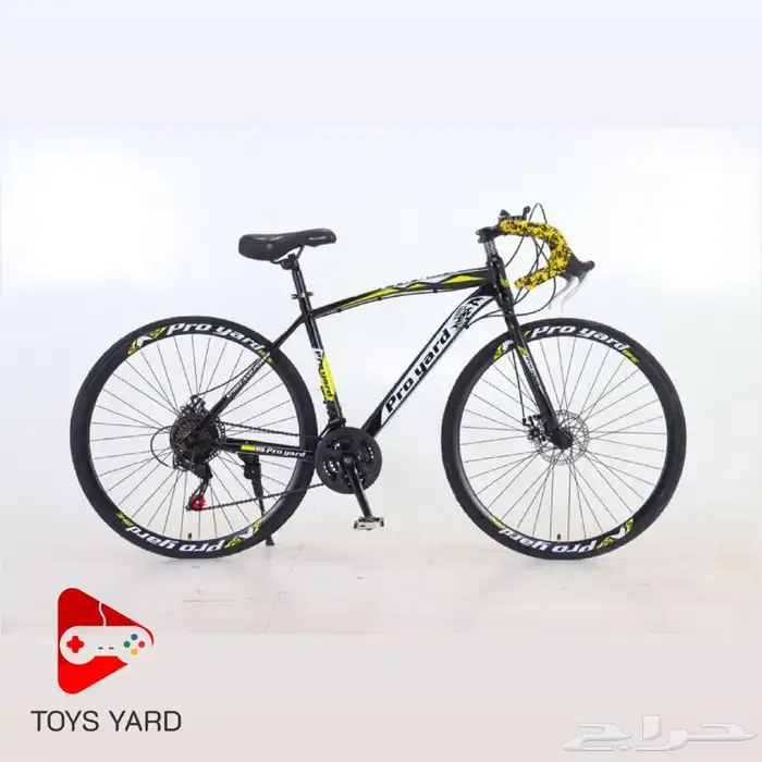 دراجه هوائيه سيكل جميع الانواع متوفر كاش وتقسيط شحن مجانا 0