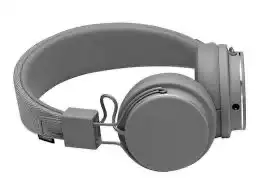 سماعة رأس ماركة URBANEARS 5