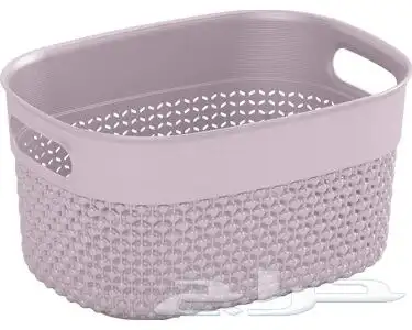 منظمات الملابس والغسالة والمنظفات إلى آخره. 16