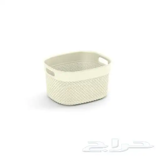 منظمات الملابس والغسالة والمنظفات إلى آخره. 14