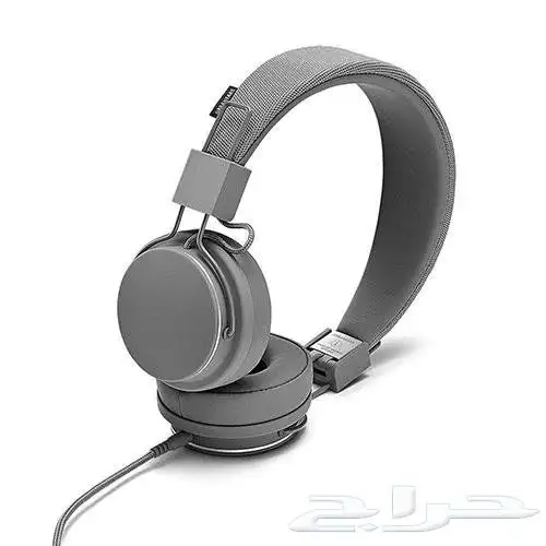 سماعة رأس ماركة URBANEARS 4