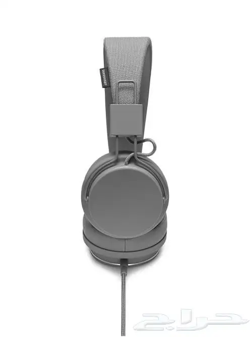 سماعة رأس ماركة URBANEARS 2