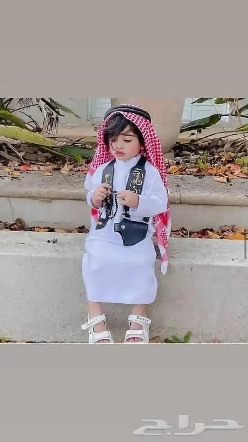 مجند مطرز بالاسم باقل الاسعار 0