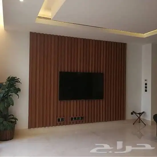 ديكورات بديل شيبورد و ايبوكسي وباركية 11