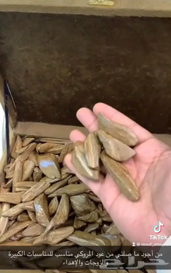 مروكي شبيه الطبيعي تصفية على آخر الكمية 0