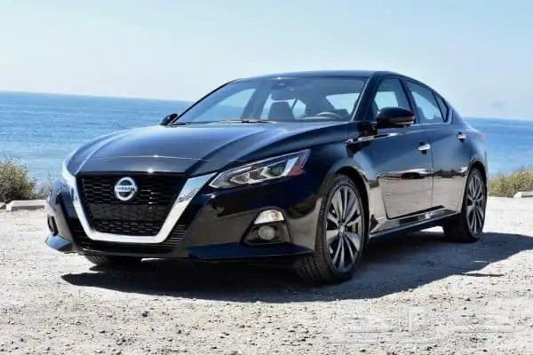 قطع غيار التيما 2019-2022 0