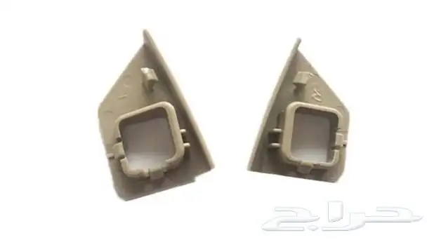 ديكور مكيف كامري 2007-2011 3