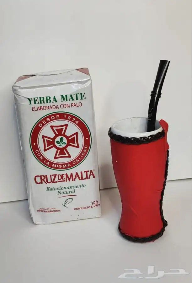 افخم الاكواب في عالم المته 7