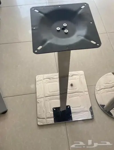 أرجل طاولات 12