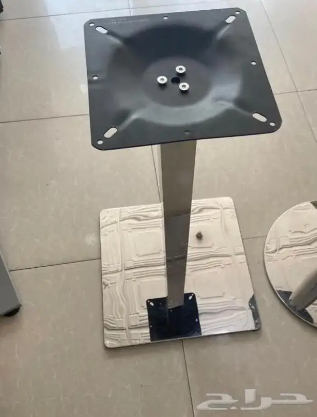 أرجل طاولات 12
