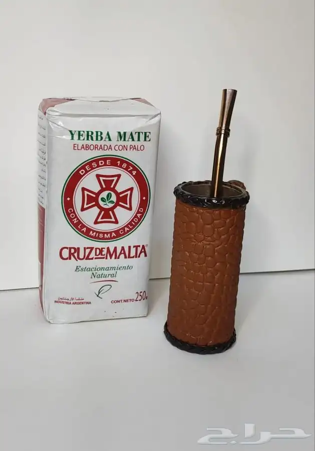 افخم الاكواب في عالم المته 1