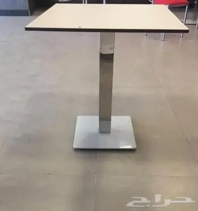 أرجل طاولات 11