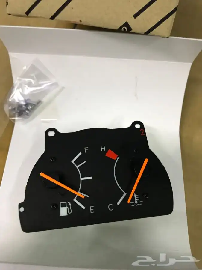 قطع غيار تيوتا ولكزس 0