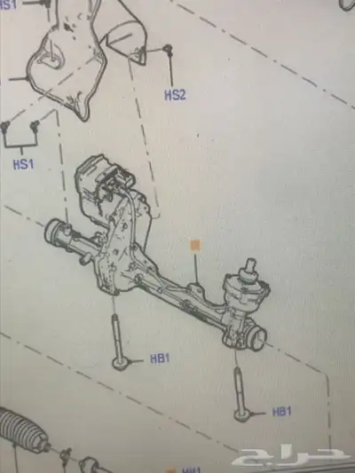دوده دركسون ايدج 0