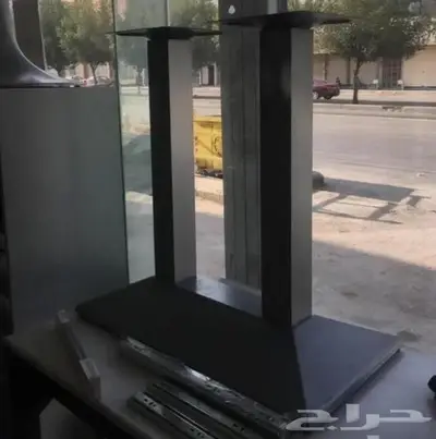 أرجل طاولات 10