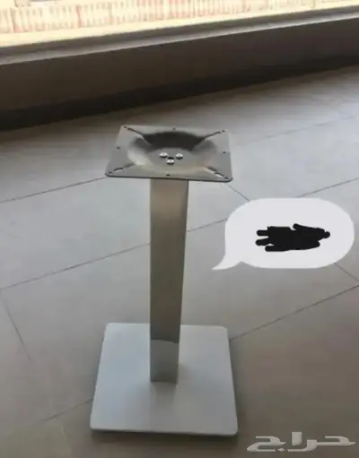 أرجل طاولات 8
