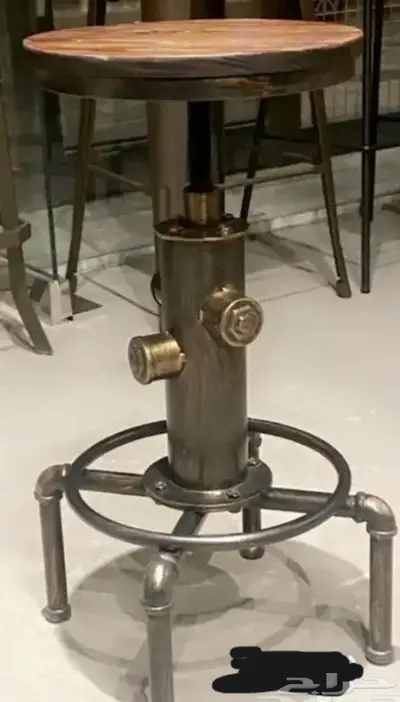 أرجل طاولات 6