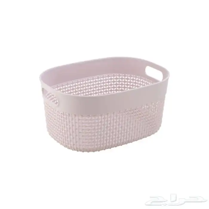 منظمات الملابس والغسالة والمنظفات إلى آخره. 17