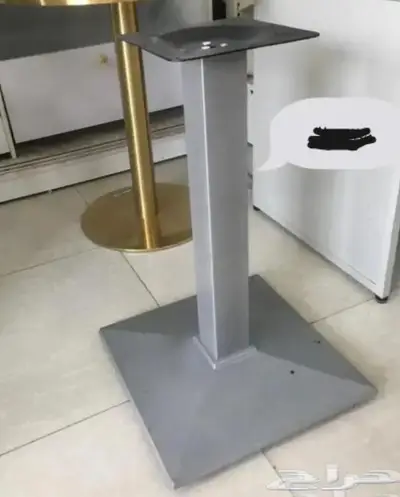 أرجل طاولات 9