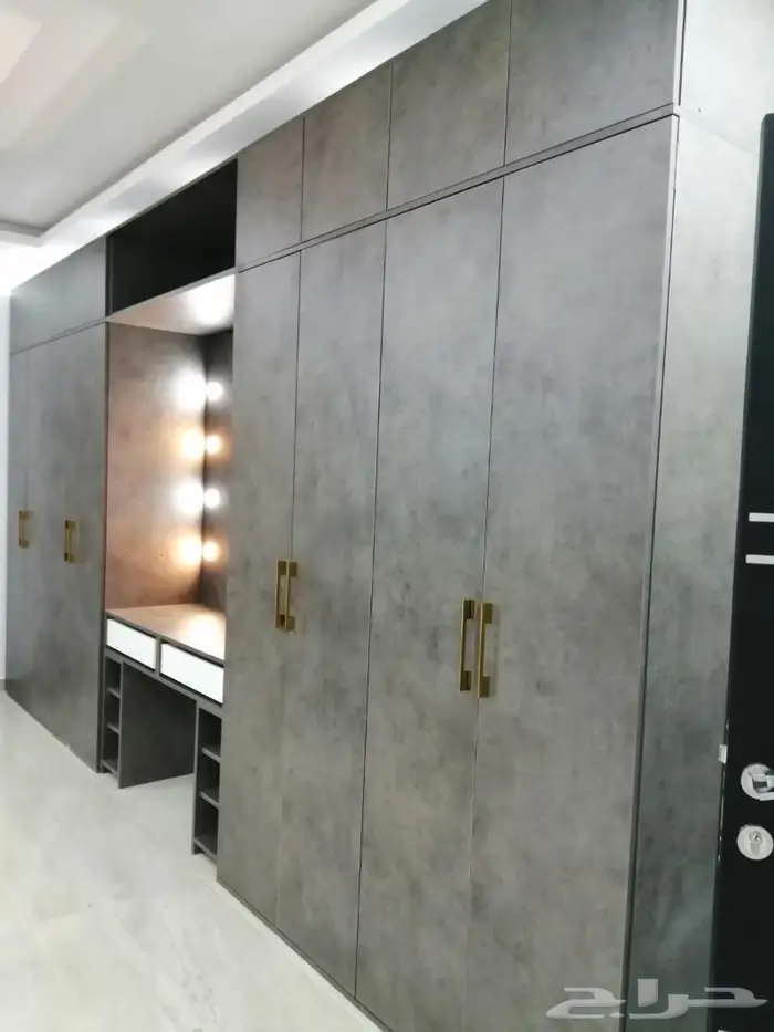 مستلزمات فنادق ومعدات مطابخ واثاث فندقي 0