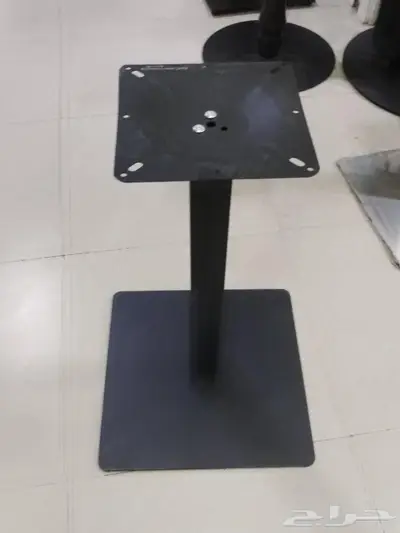 أرجل طاولات 3