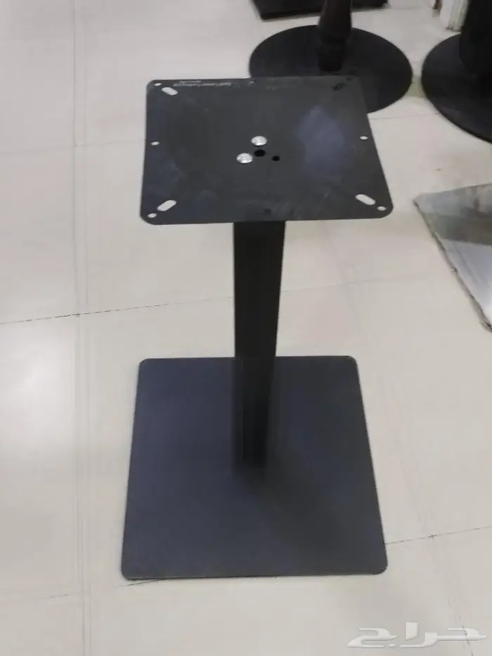 أرجل طاولات 3