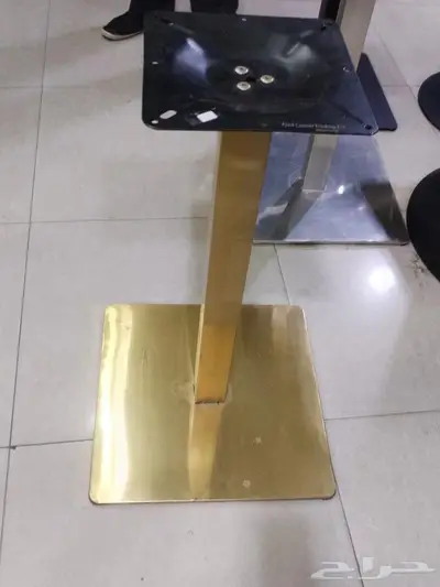 أرجل طاولات 4