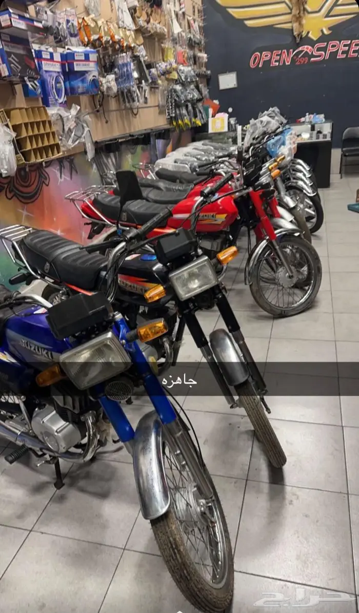 دباب اكس ميه دبابات X100 0