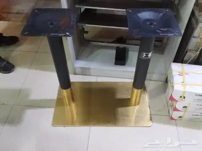 أرجل طاولات 2