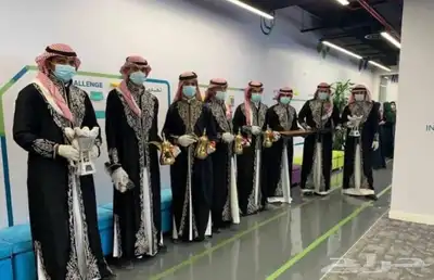 تاجير طاولات طعام تاجير مكيفات خارجيه محل قهوجين الرياض 7