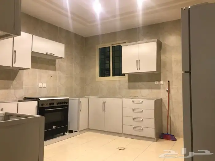 مطابخ جديد تفصيل جاهز من المصنع مباشر 0