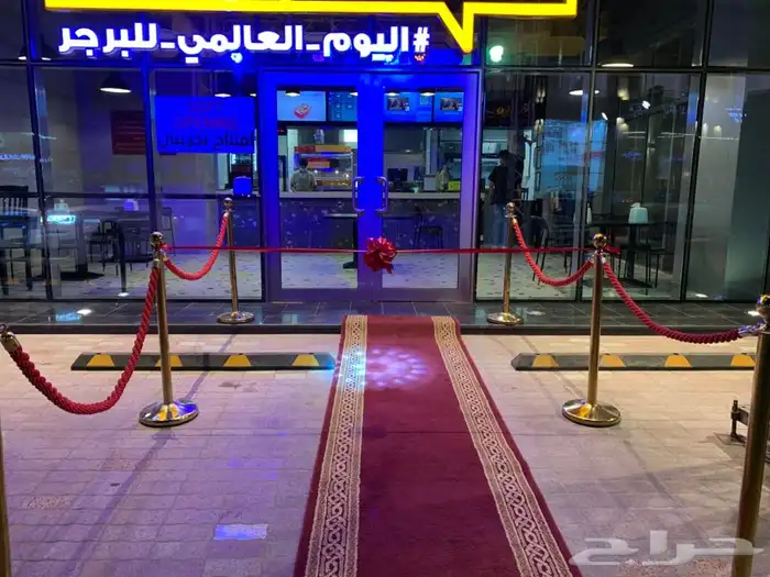 اجهزه ليزر واضاءة وبالونات 3