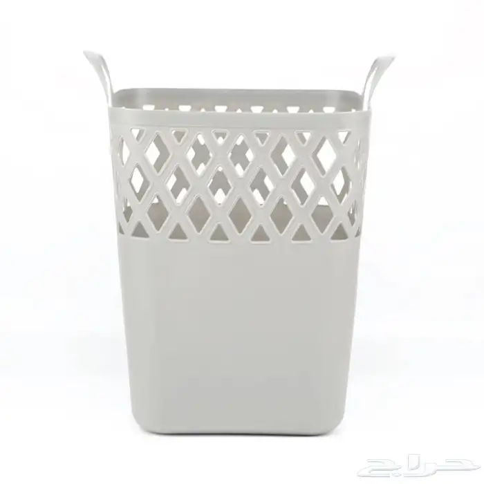 منظمات الملابس والغسالة والمنظفات إلى آخره. 3