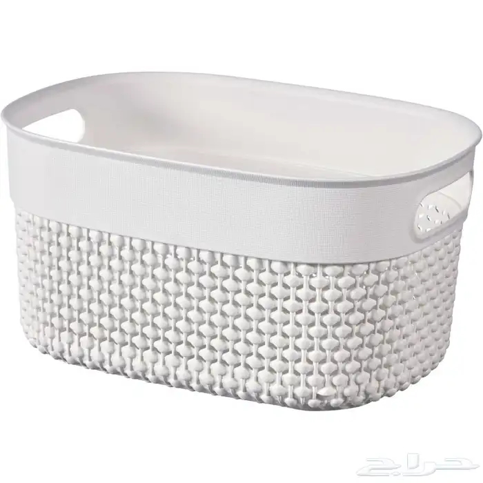 منظمات الملابس والغسالة والمنظفات إلى آخره. 30