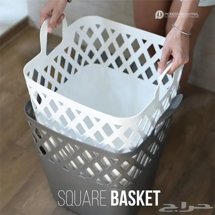 منظمات الملابس والغسالة والمنظفات إلى آخره. 1