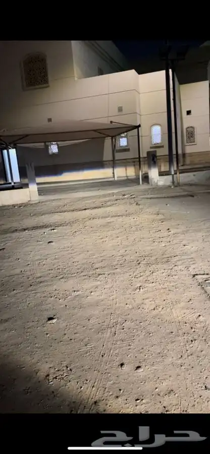 عدسات لجميع انواع السيارات 3