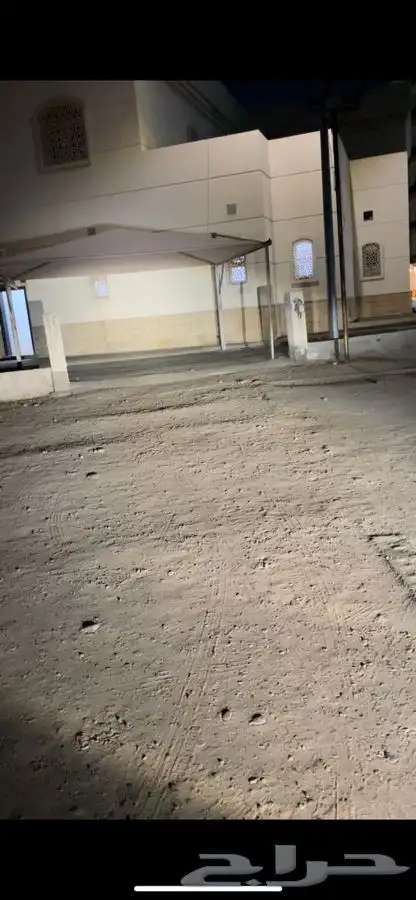 عدسات لجميع انواع السيارات 5