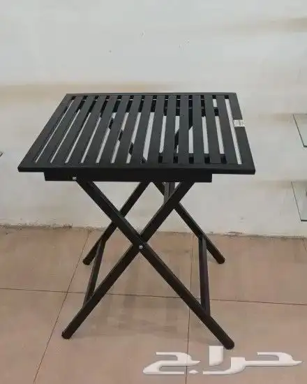 كراسي خيزران جلسات خارجيه 99
