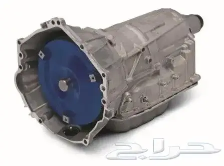 توضيب جير ات جمس تاهو دينالي 2015 مع ضمان سنه 7