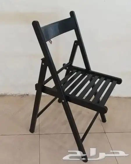 كراسي خيزران جلسات خارجيه 98