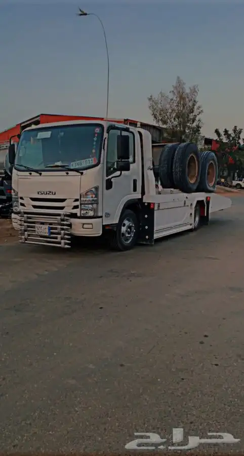 سطحه عفيف اي تجاه 0