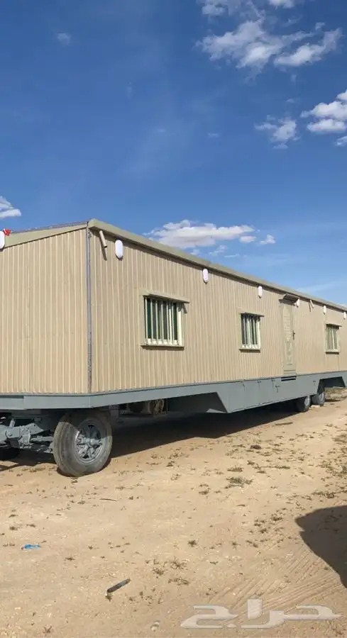 غرفة سحب الطول 14 العرض 3 50 1